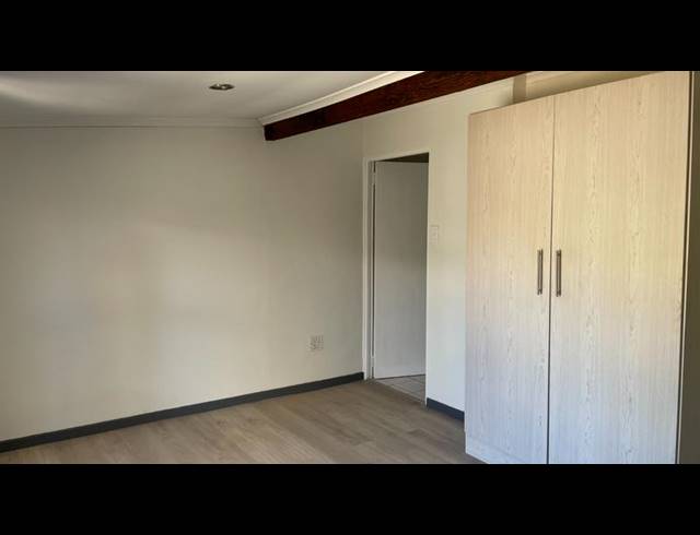 1 BEDROOM PROPERTY TO RENT IN BOSTON